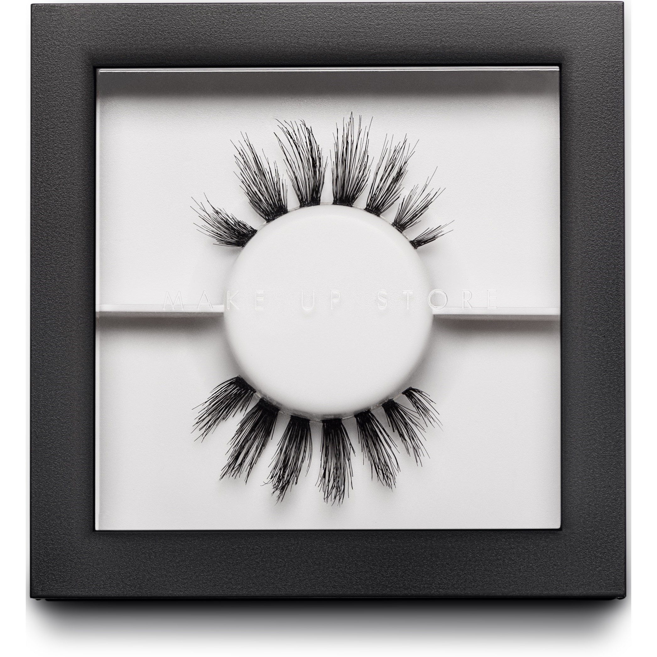 Make Up Store Eyelash Splendid Make Up Store Eyelash Splendid