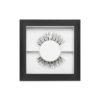 Make Up Store Eyelash Stylish