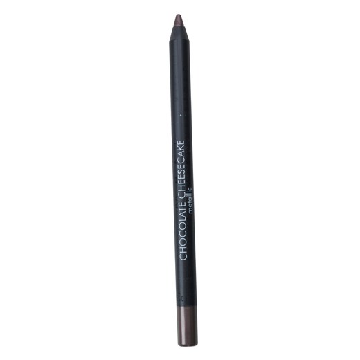 Make Up Store Eyepencil Chocolate Cheecake Make Up Store Eyepencil Chocolate Cheecake