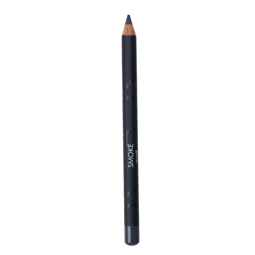 Make Up Store Eyepencil Smoke Make Up Store Eyepencil Smoke