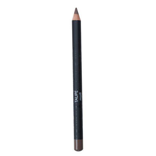 Make Up Store Eyepencil Taupe Make Up Store Eyepencil Taupe