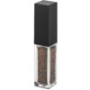 Make Up Store Glitter Eyeliner Sparkling Brown