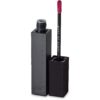 Make Up Store Lipgloss Velvet Cashmere