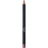 Make Up Store Lippencil Soft