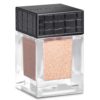Make Up Store Multi Dust Mirage
