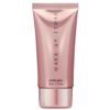Make Up Store Strobe Glow