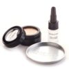 Makeup Revolution Awesome Metals Eye Foils Rose Gold