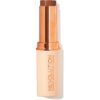 Makeup Revolution Fast Base Stick Foundation F16
