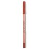 Makeup Revolution Renaissance Lipliner Prime