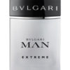 Man Extreme, EdT 60ml