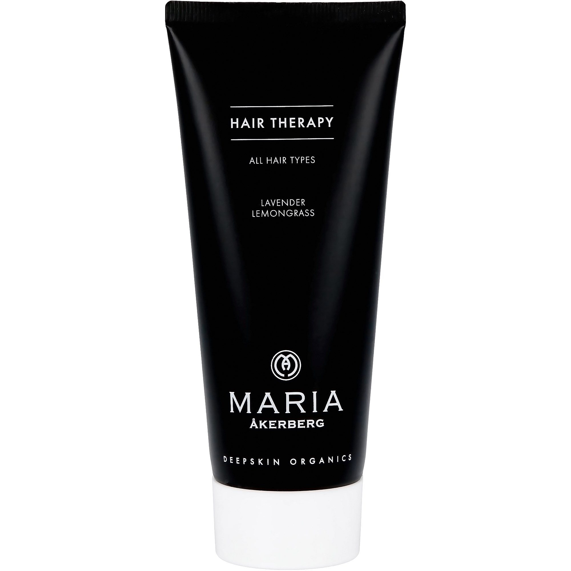 Maria Åkerberg Hair Therapy 100 ml Maria Åkerberg Hair Therapy 100 ml
