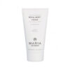 Maria Åkerberg Royal Body Cream 30 ml