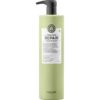Maria Nila Care Structure Repair Colour Guard Conditioner, 1000 ml Maria Nila Conditioner - Balsam