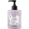 Maria Nila Colour Refresh, Lavender, 300 ml Maria Nila Färginpackning
