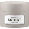 Maria Nila Schist Fibre Cream, 50 ml Maria Nila Hårvax