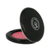 Maria Åkerberg Blush Candy