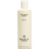 Maria Åkerberg Body Lotion Energy 250 ml