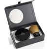 Maria Åkerberg Exclusive Box Mineral Sand
