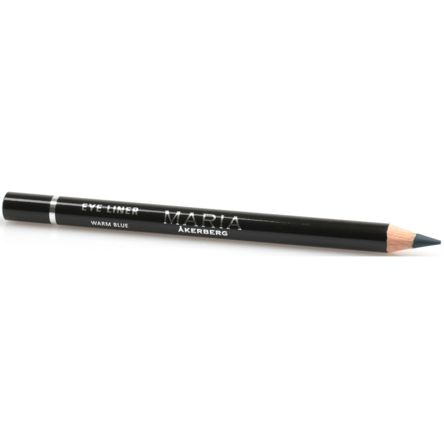 Maria Åkerberg Eye Liner Warm Blue Maria Åkerberg Eye Liner Warm Blue
