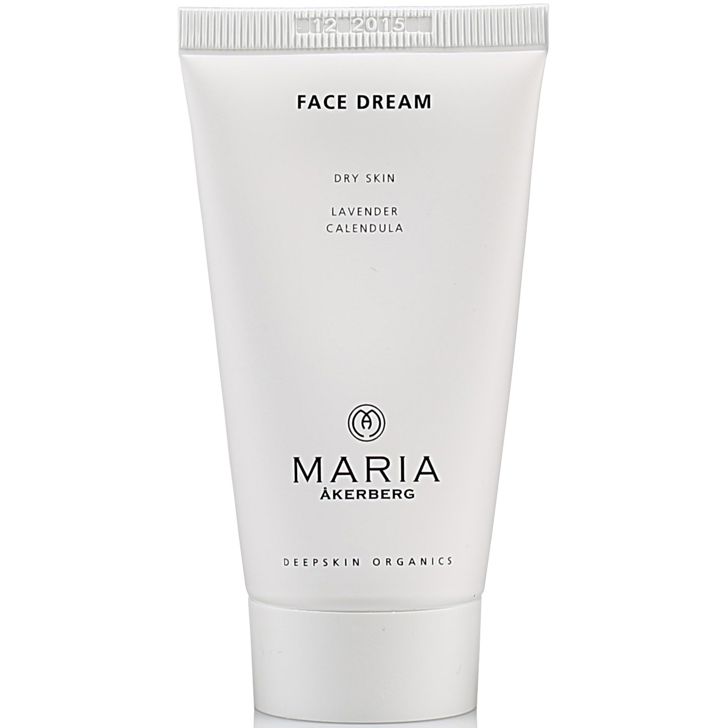 Maria Åkerberg Face Dream 50 ml Maria Åkerberg Face Dream 50 ml