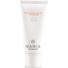 Maria Åkerberg Protecting Lotion Outdoor 100 ml