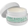 Mario Badescu Chamomile Eye Cream 14 ml
