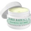 Mario Badescu Hyaluronic Day Cream 29 ml
