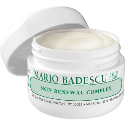 Mario Badescu Skin Renewal Complex 29 ml