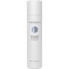 Martinsson King Invisible Cleanse Dry Shampoo 300 ml