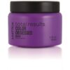 Matrix Total Results Color Obsessed Masque 150 ml