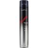 Matrix Vavoom Extra Full Freezing Spray, 500ml Matrix Hårspray