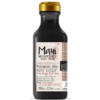 Maui Moisture Volcanic Body Lotion 384 ml