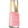 Mavala Bubblegum Minilack 347 Big Bubble