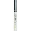 Mavala Lip Gloss Margarita