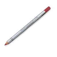 Mavala Lip Liner Pencil Bois De Rose Mavala Lip Liner Pencil Bois De Rose