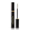 Max Factor 2000 Calorie Dramatic Volume Mascara Black