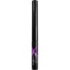 Max Factor Colour X-Pert Waterproof Eyeliner, 2ml Max Factor Eyeliner