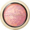 Max Factor Creme Puff Blush, 2 ml Max Factor Rouge