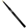 Max Factor Excess Intensity Longwear Eyeliner 01 Gold