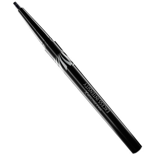 Max Factor Excess Intensity Longwear Eyeliner 04 Charocoal Max Factor Excess Intensity Longwear Eyeliner 04 Charocoal