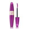 Max Factor False Lash Effect Clump Defy Black