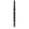 Max Factor Kohl Kajal Automatic Liner 02 Azure