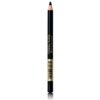 Max Factor Kohl Pencil 020 Black