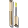 Max Factor Masterpiece Volume & Definition Mascara Rich Black