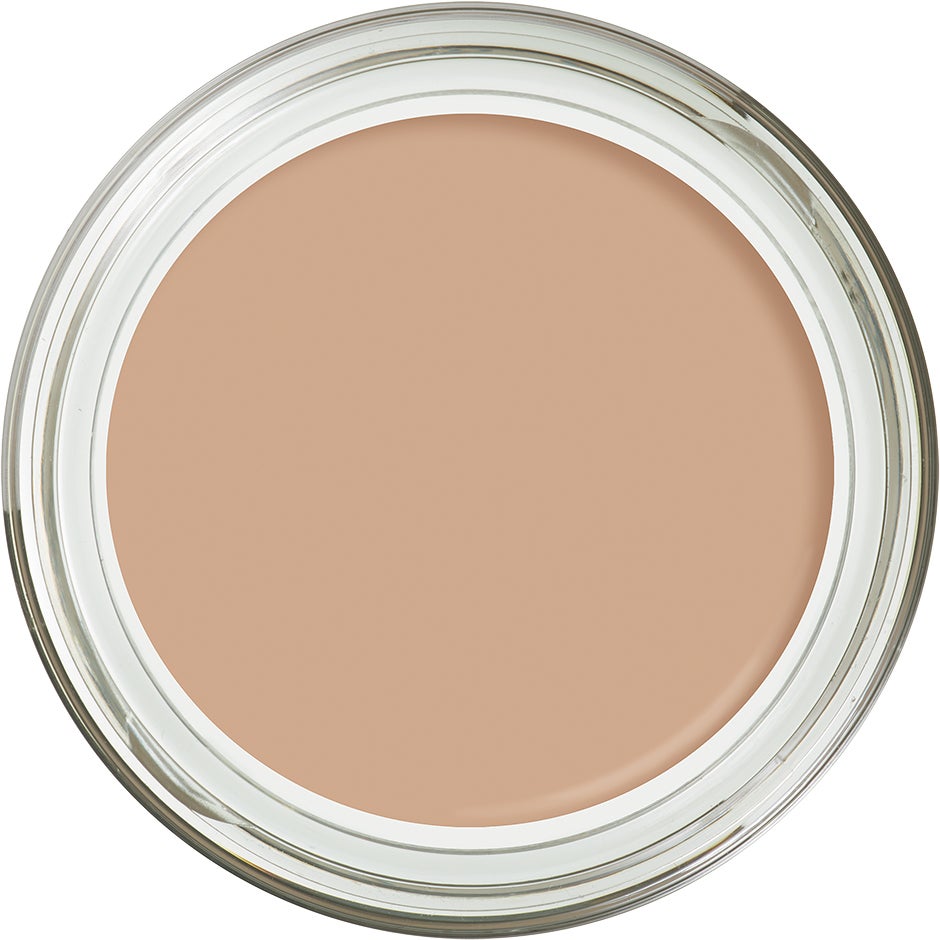 Max Factor Miracle Touch Liquid Illusion Foundation, 45 Warm Almond 11,5 g Max Factor Foundation Max Factor Miracle Touch Liquid Illusion Foundation, 45 Warm Almond 11,5 g Max Factor Foundation