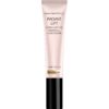 Max Factor Radiant Lift Concealer 03 Medium