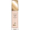 Max Factor Radiant Lift Radiant Lift Foundation 40 Light Ivory