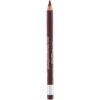 Maybelline New York Color Sensational Precision Lip liner Hollywood