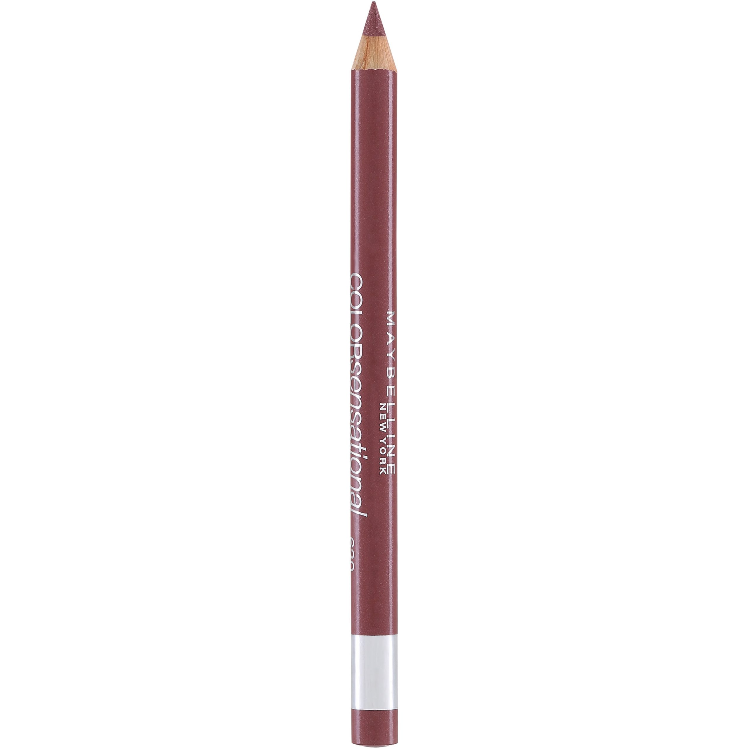 Maybelline New York Color Sensational Precision Lip liner Velvet Beige Maybelline New York Color Sensational Precision Lip liner Velvet Beige