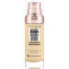 Maybelline New York Dream Radiant Liquid Natural Beige 44